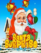 เล่นสล็อต หมุน วง ล้อ ฟรีpg ท รู วอ เลท แบบเซียนง่าย ๆ