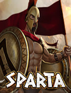 เล่นสล็อต หมุน วง ล้อเกม ป๊อก เด้ง ได้ เงิน จริง กับ Spade Gaming