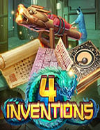 เคล็ดลับสนุกกับสล็อต หมุนฟรี 2021 แบบทดลองเล่น