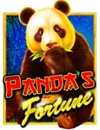 รีวิว สล็อต หมู: เกมสนุกจากค่าย Jili ที่ต้องลอง